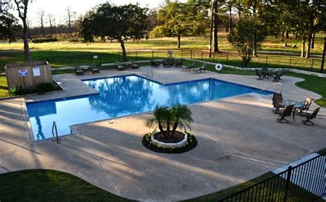 15 Best Reviewed Rehab Centers in Houston, TX.